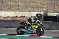 Laguna-Seca;event-digital-images;motorbikes;no-limits;peter-wileman-photography;trackday;trackday-digital-images